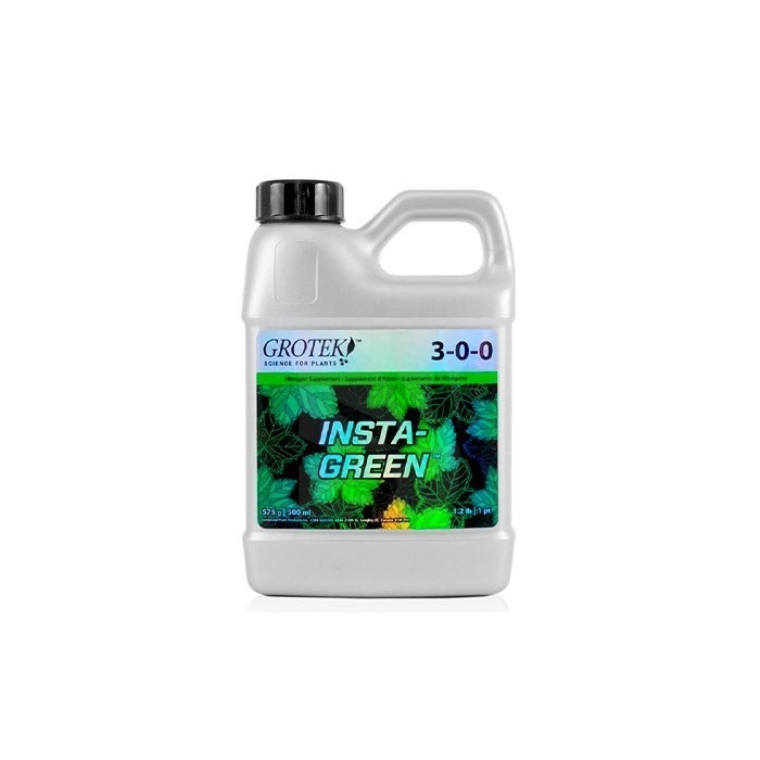 Insta-green 500 ml