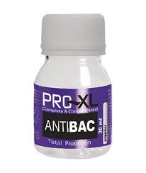 Anti-Bac 30 ml